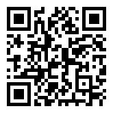 https://www.baohetangyaoye.com.cn/21076.html