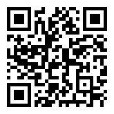 https://www.baohetangyaoye.com.cn/21085.html