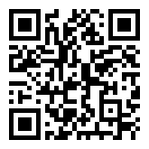 https://www.baohetangyaoye.com.cn/21086.html