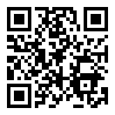 https://www.baohetangyaoye.com.cn/21090.html