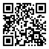 https://www.baohetangyaoye.com.cn/21091.html