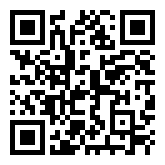 https://www.baohetangyaoye.com.cn/21092.html
