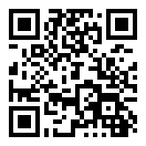 https://www.baohetangyaoye.com.cn/21093.html
