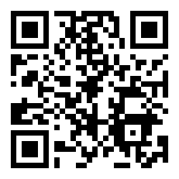 https://www.baohetangyaoye.com.cn/21094.html