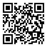 https://www.baohetangyaoye.com.cn/21111.html