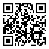 https://www.baohetangyaoye.com.cn/21113.html