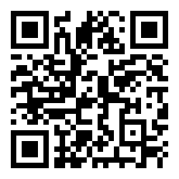 https://www.baohetangyaoye.com.cn/21114.html