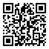https://www.baohetangyaoye.com.cn/21115.html
