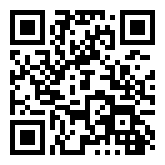 https://www.baohetangyaoye.com.cn/21116.html