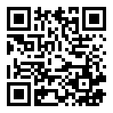https://www.baohetangyaoye.com.cn/21117.html