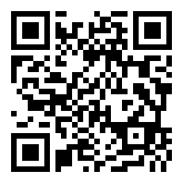https://www.baohetangyaoye.com.cn/21118.html