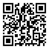 https://www.baohetangyaoye.com.cn/21119.html