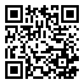 https://www.baohetangyaoye.com.cn/21120.html