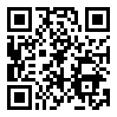 https://www.baohetangyaoye.com.cn/21121.html
