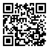 https://www.baohetangyaoye.com.cn/21127.html