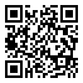 https://www.baohetangyaoye.com.cn/21130.html