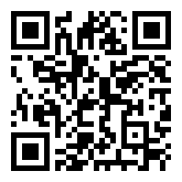 https://www.baohetangyaoye.com.cn/21131.html