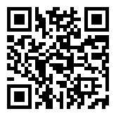 https://www.baohetangyaoye.com.cn/21133.html