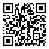 https://www.baohetangyaoye.com.cn/21135.html