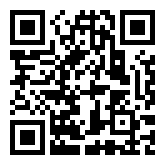 https://www.baohetangyaoye.com.cn/21136.html