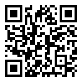 https://www.baohetangyaoye.com.cn/21138.html