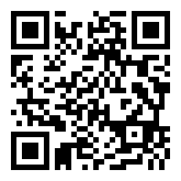 https://www.baohetangyaoye.com.cn/21139.html