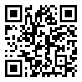 https://www.baohetangyaoye.com.cn/21146.html