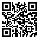 https://www.baohetangyaoye.com.cn/21147.html