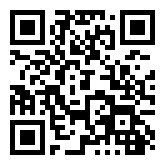 https://www.baohetangyaoye.com.cn/21148.html