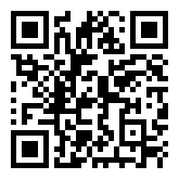https://www.baohetangyaoye.com.cn/21149.html