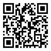https://www.baohetangyaoye.com.cn/2115.html