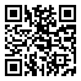 https://www.baohetangyaoye.com.cn/21150.html