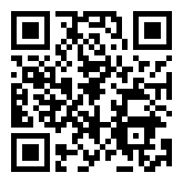 https://www.baohetangyaoye.com.cn/21151.html