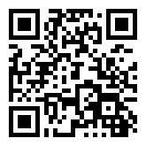 https://www.baohetangyaoye.com.cn/21153.html
