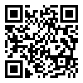 https://www.baohetangyaoye.com.cn/21154.html