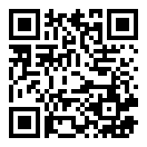 https://www.baohetangyaoye.com.cn/21155.html