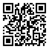 https://www.baohetangyaoye.com.cn/21156.html