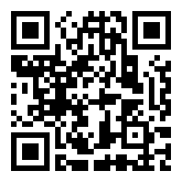 https://www.baohetangyaoye.com.cn/21157.html