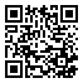 https://www.baohetangyaoye.com.cn/21166.html
