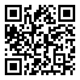 https://www.baohetangyaoye.com.cn/21167.html