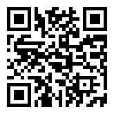https://www.baohetangyaoye.com.cn/21168.html