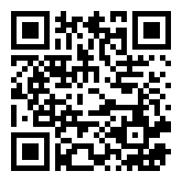 https://www.baohetangyaoye.com.cn/21170.html