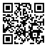 https://www.baohetangyaoye.com.cn/21171.html
