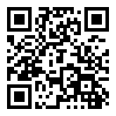 https://www.baohetangyaoye.com.cn/21172.html