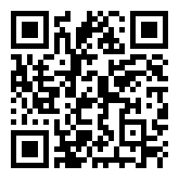 https://www.baohetangyaoye.com.cn/21174.html