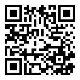 https://www.baohetangyaoye.com.cn/21175.html