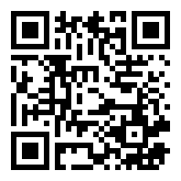 https://www.baohetangyaoye.com.cn/21176.html