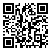 https://www.baohetangyaoye.com.cn/21177.html