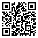 https://www.baohetangyaoye.com.cn/21185.html