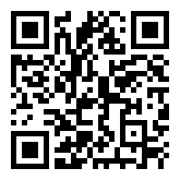 https://www.baohetangyaoye.com.cn/21186.html